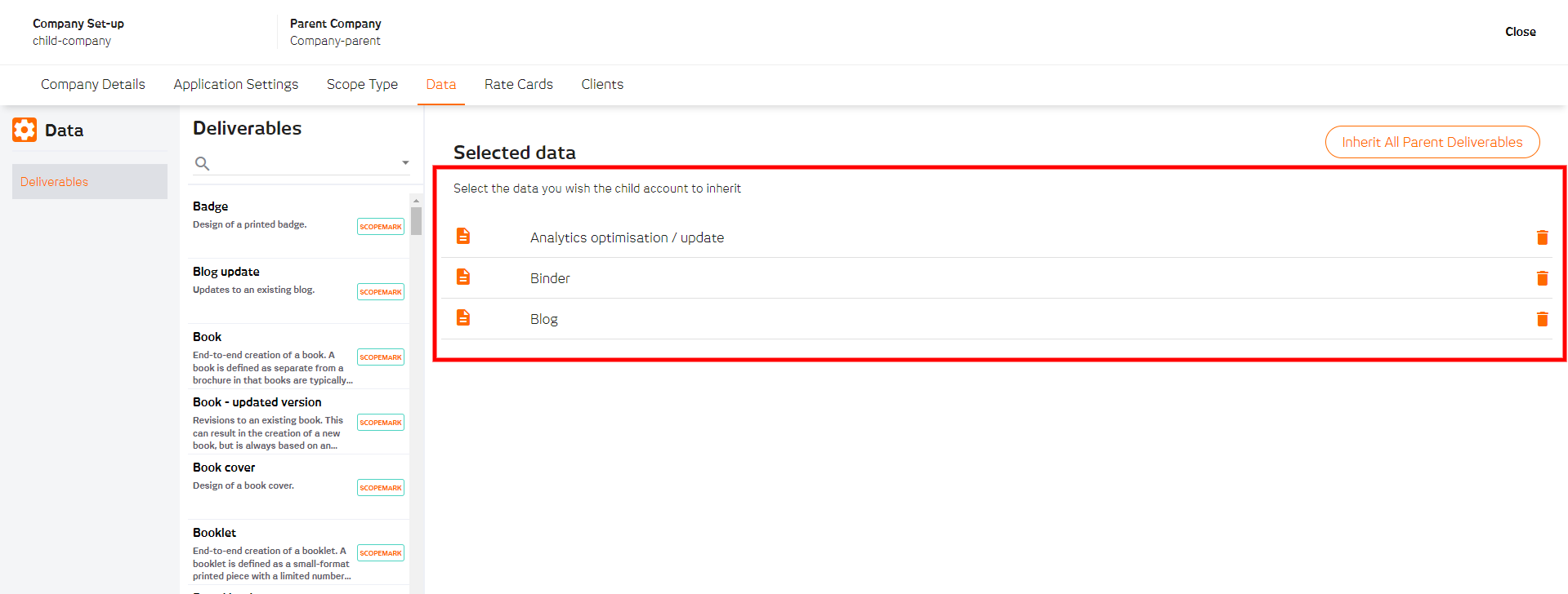 screenshot-company-parent.scope.expert-2022.04.28-11_58_08.png