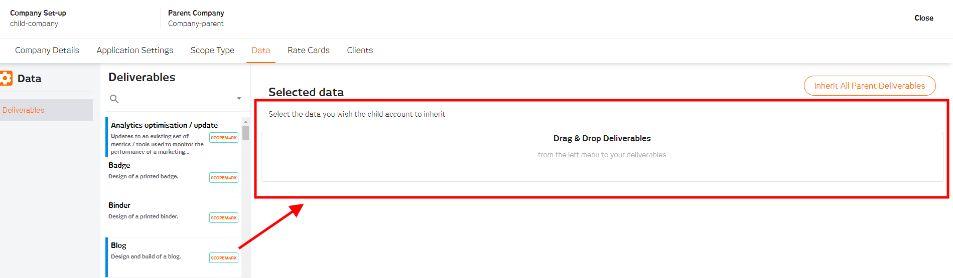 screenshot-company-parent.scope.expert-2022.04.28-12_00_14.png