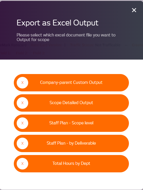 screenshot-company-parent.scope.expert-2022.04.28-12_10_53.png
