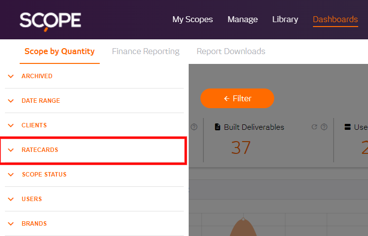 screenshot-company-parent.scope.expert-2022.04.28-12_32_09.png