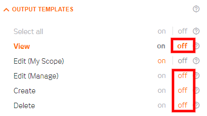 screenshot-company-parent.scope.expert-2022.04.28-13_00_11.png