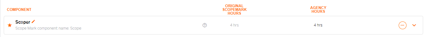 screenshot-company-parent.scope.expert-2022.04.28-13_45_58.png