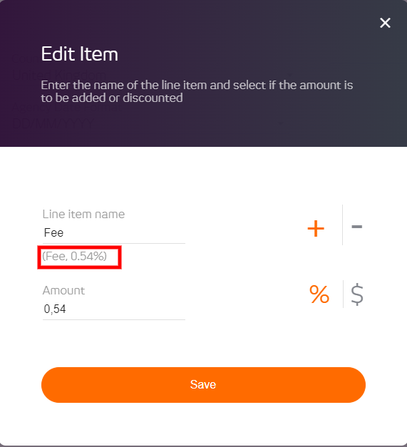 screenshot-company-parent.scope.expert-2022.04.28-13_54_07.png