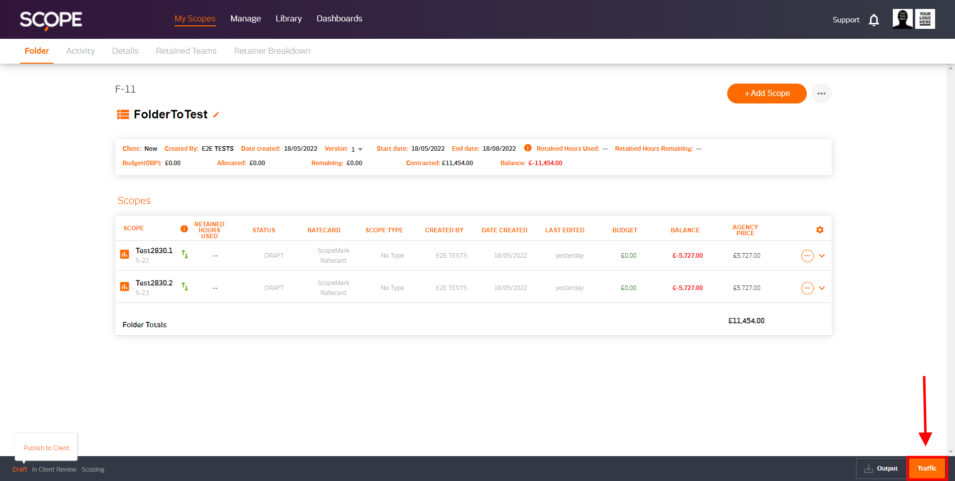 screenshot-nimbusweb.me-2022.05.19-13_22_39.png