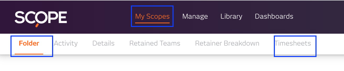 Screenshot_2022-08-17_at_10.45.15.png