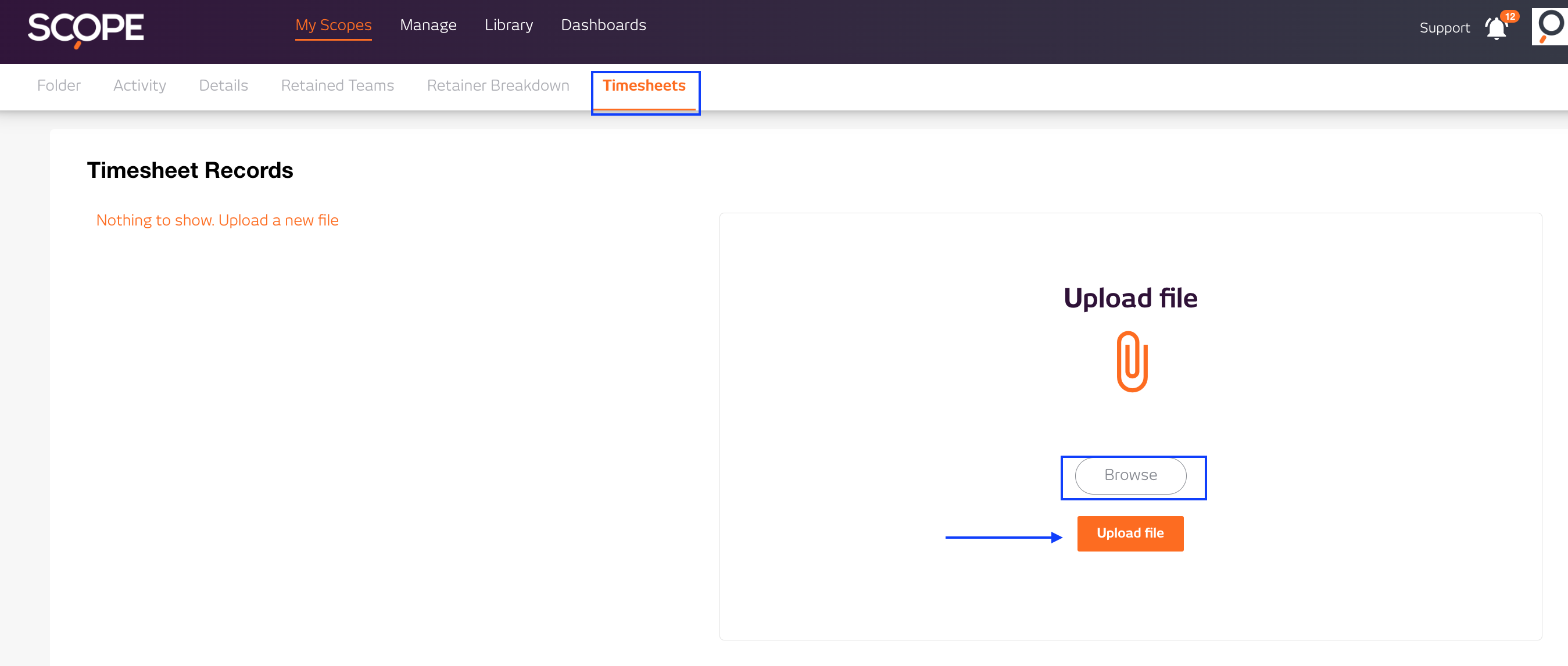 Screenshot_2022-08-17_at_10.45.23.png