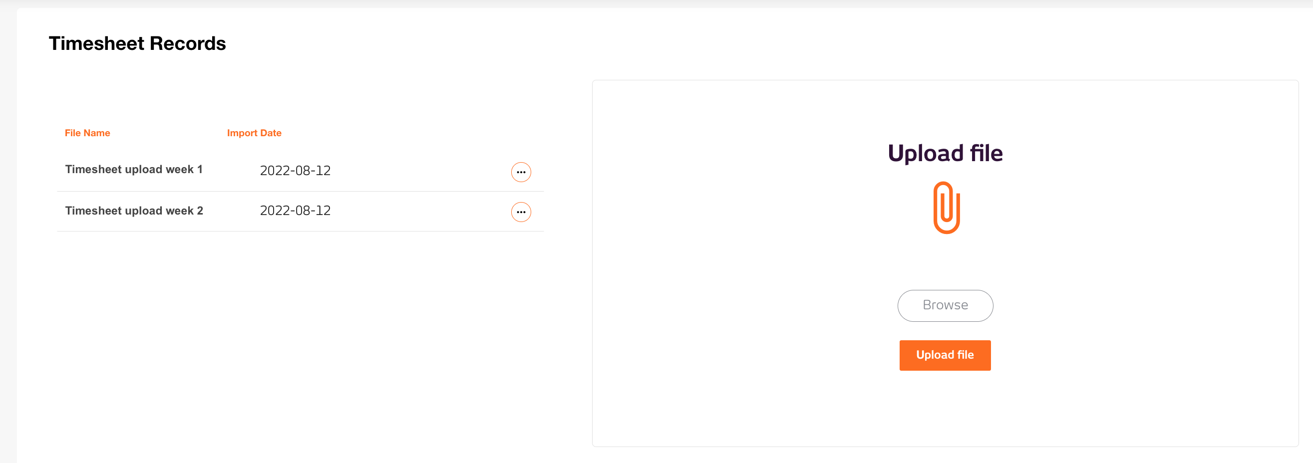 Screenshot_2022-08-17_at_10.52.03.png
