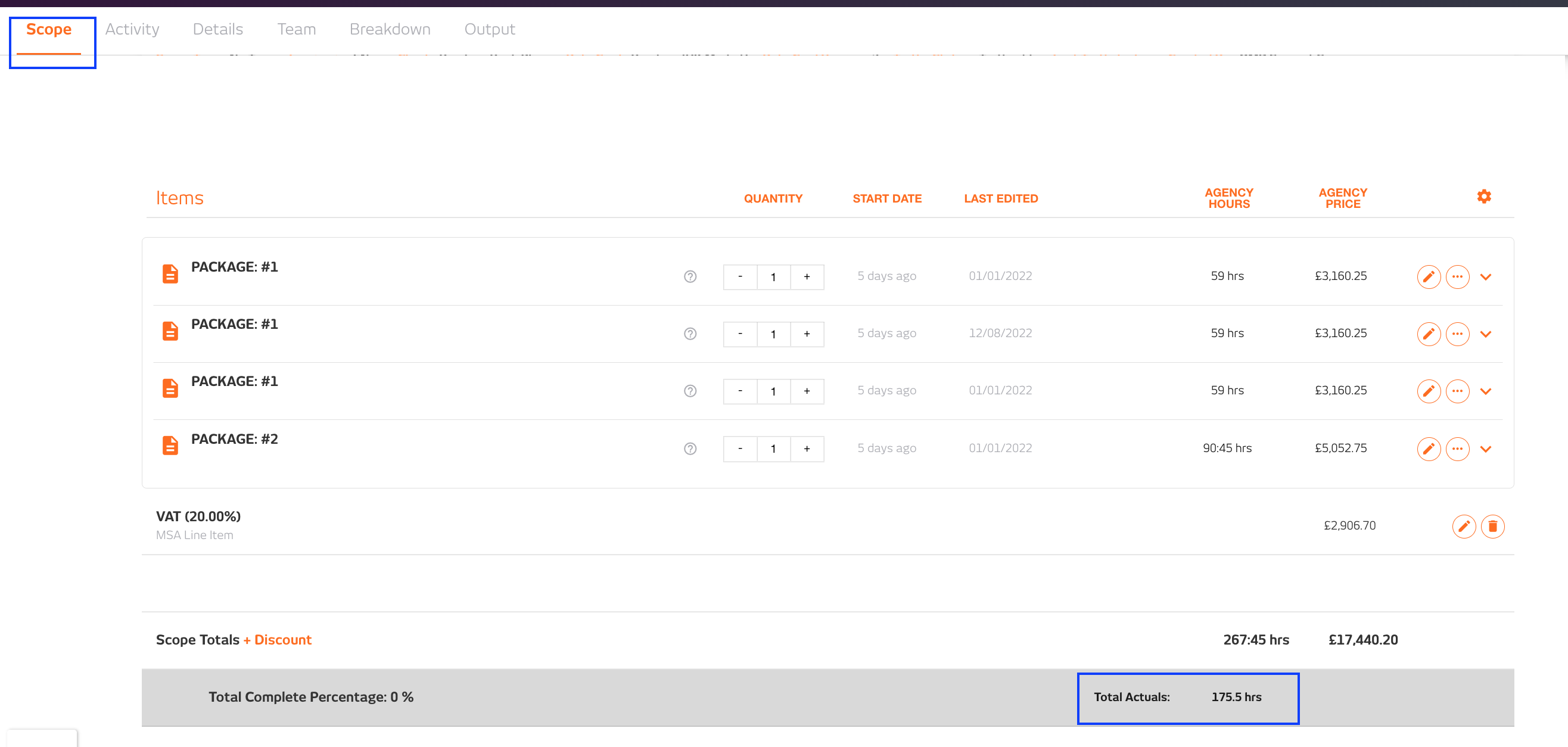 Screenshot_2022-08-17_at_10.54.05.png