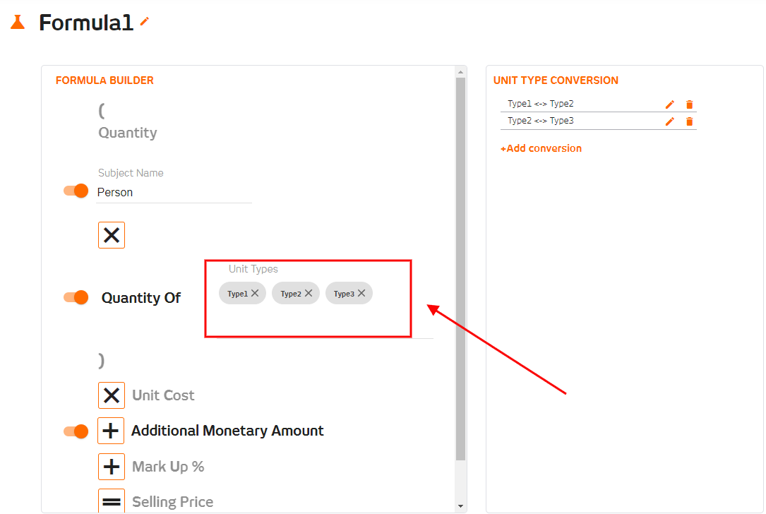 screenshot-nimbusweb.me-2022.09.08-17_17_29.png
