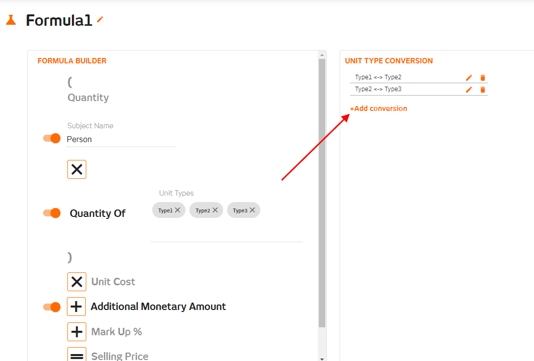 screenshot-nimbusweb.me-2022.09.08-17_16_45.png