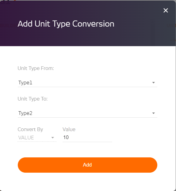 screenshot-v197-agency.scope.expert-2022.09.08-17_26_45.png