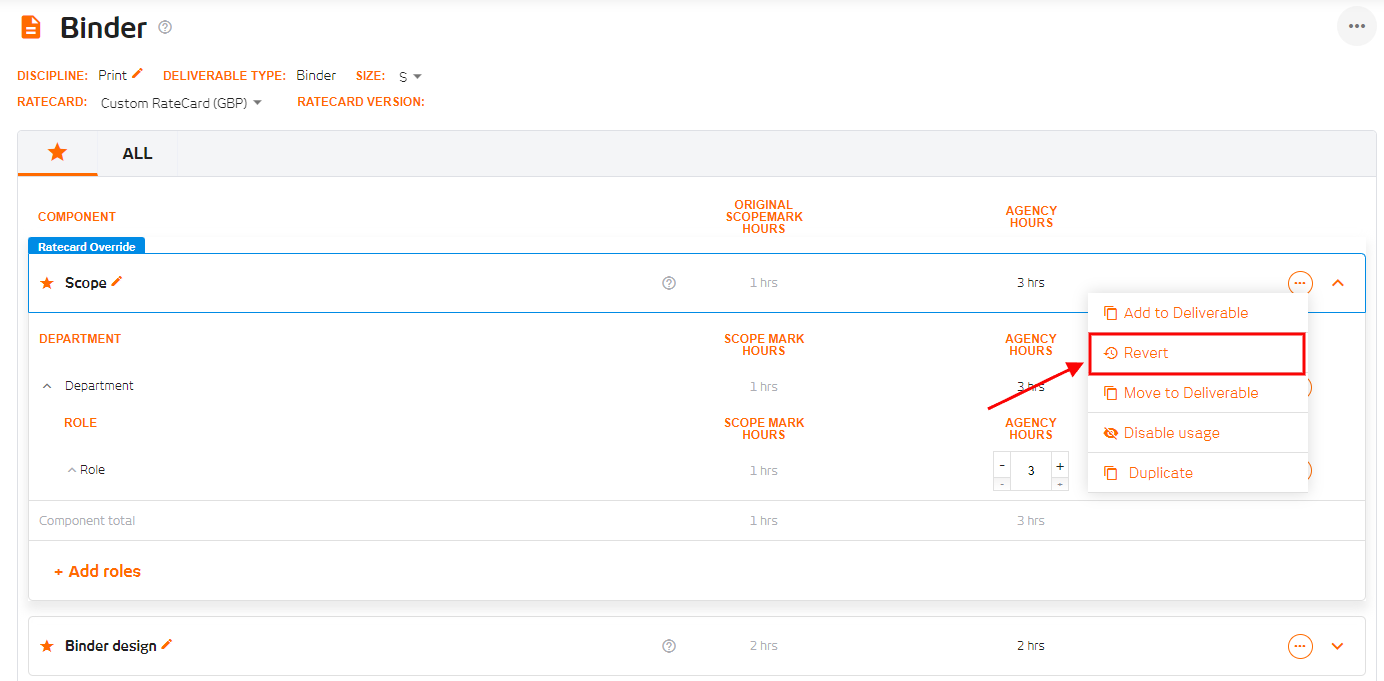 screenshot-nimbusweb.me-2022.09.08-17_44_59.png
