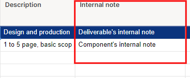 screenshot-app.smartsheet.com-2022.09.20-14_24_29.png