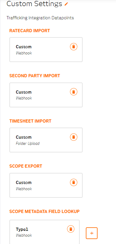 screenshot-t7acopany-140.test.scope.expert-2022.09.20-14_31_17.png