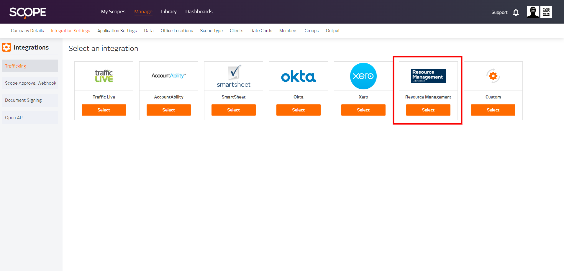 screenshot-nimbusweb.me-2022.06.25-13_25_31.png