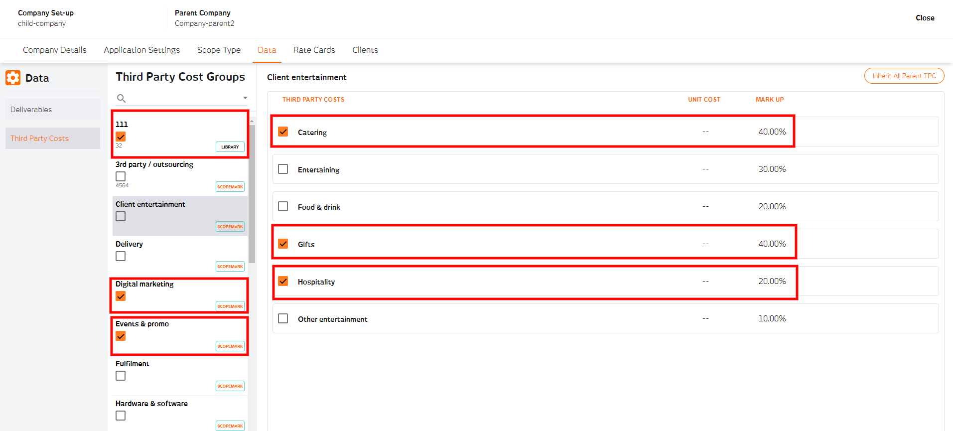 screenshot-nimbusweb.me-2022.06.25-13_35_28.png