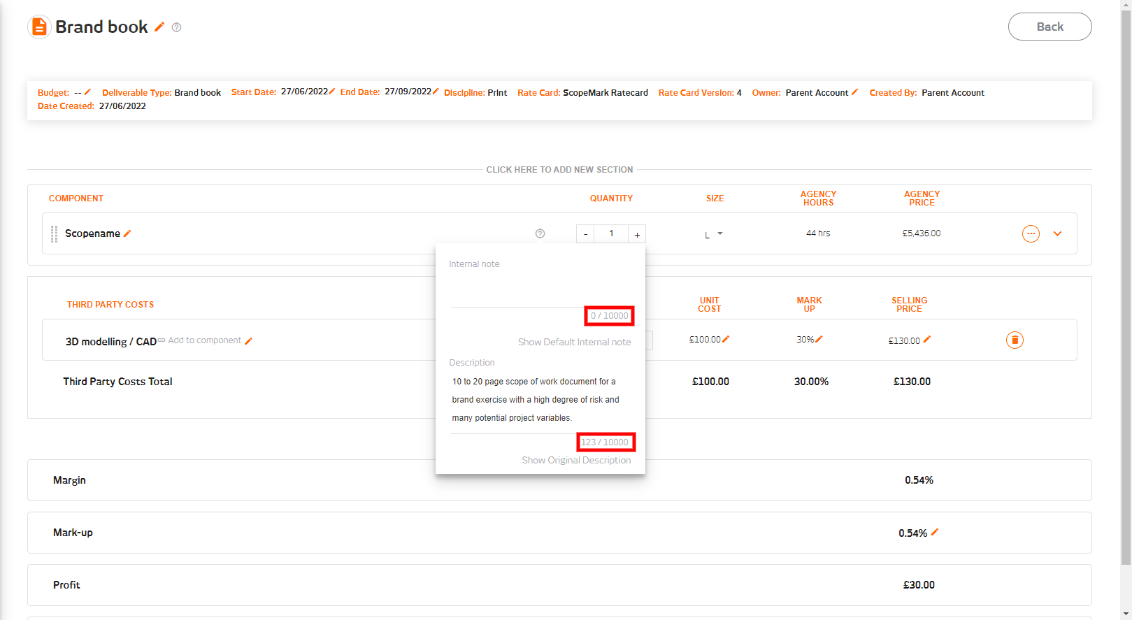screenshot-nimbusweb.me-2022.06.27-11_43_58.png