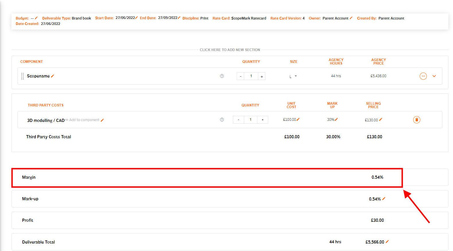 screenshot-nimbusweb.me-2022.06.27-12_07_27.png
