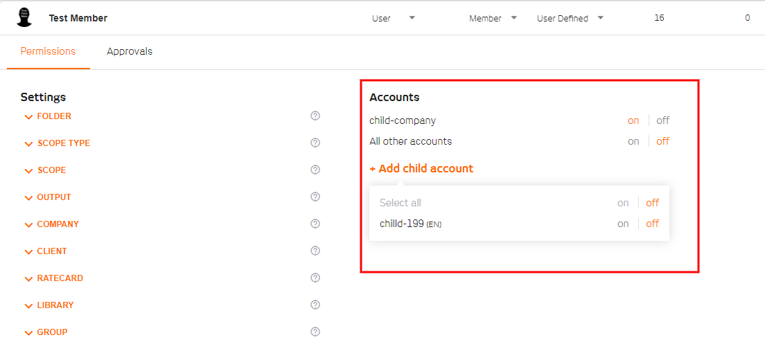 screenshot-company-parent.scope.expert-2022.11.14-17_11_25.png