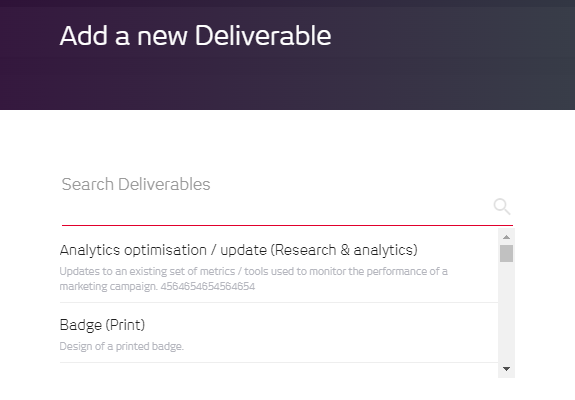 screenshot-company-parent.scope.expert-2022.11.14-17_18_34.png