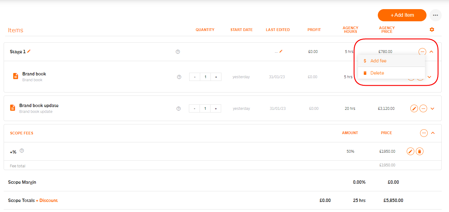screenshot-nimbusweb.me-2023.02.01-14_09_41.png