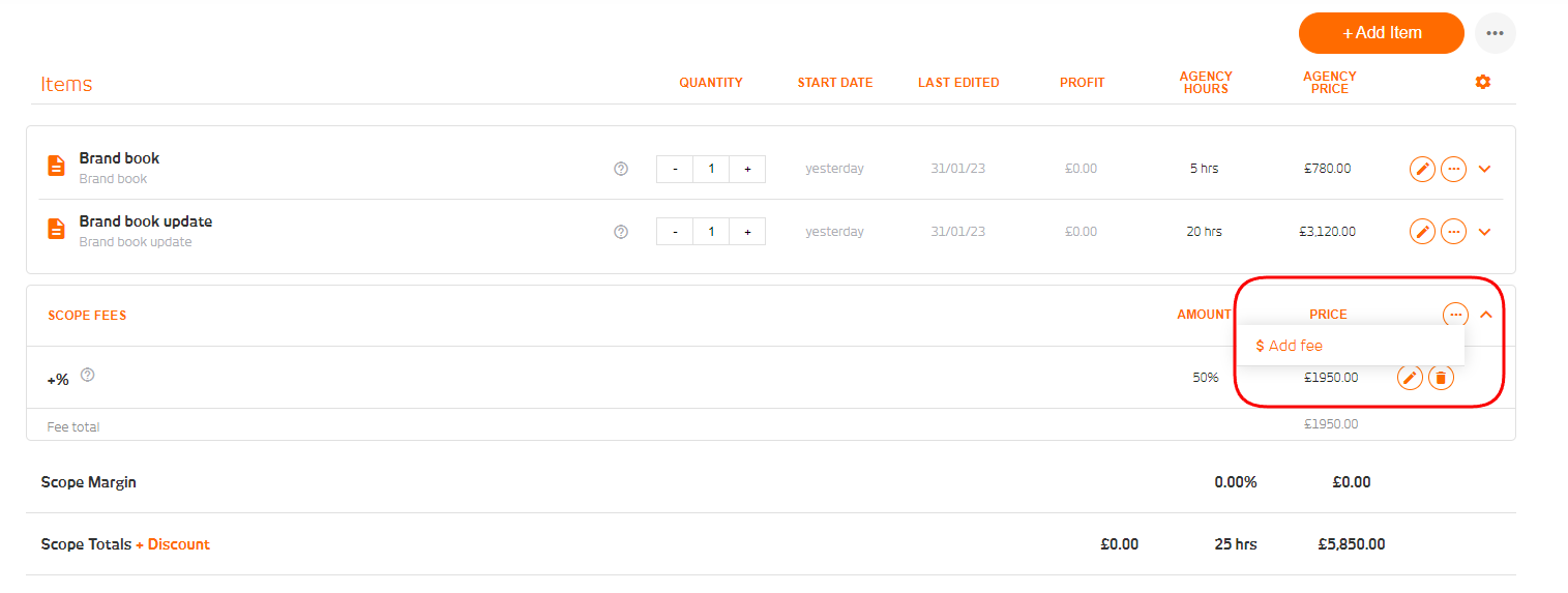 screenshot-nimbusweb.me-2023.02.01-14_07_14.png