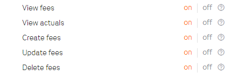 screenshot-mock-user.scope.expert-2023.02.01-15_05_56.png