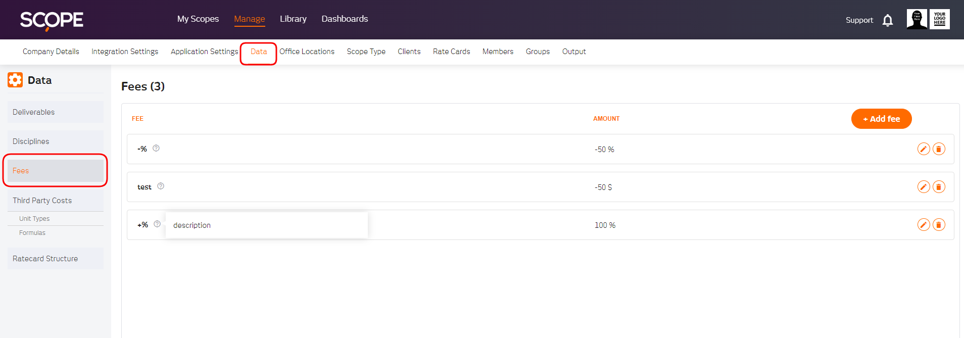 screenshot-nimbusweb.me-2023.02.01-15_09_30.png