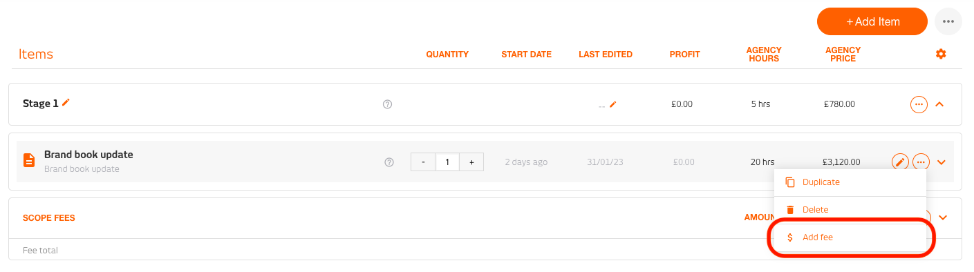 ______________2023-02-02___2.30.14_PM.png