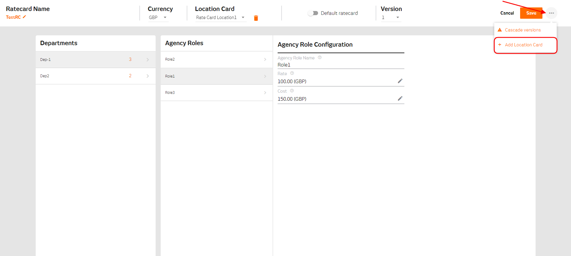 screenshot-agency-v210.stage.scope.expert-2023.03.16-16_10_55.png