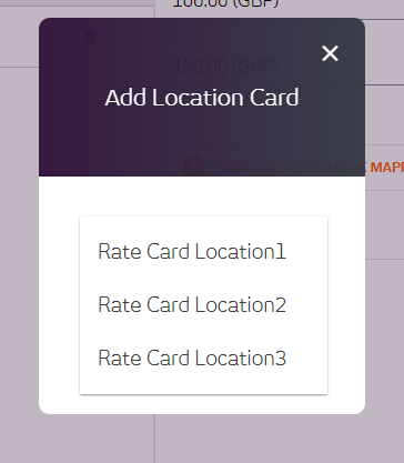 screenshot-agency-v210.stage.scope.expert-2023.03.16-16_15_24.png