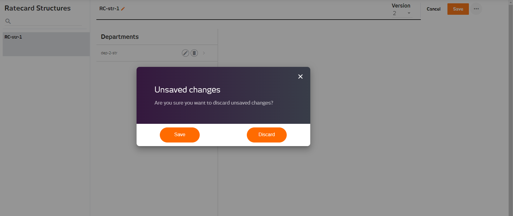 screenshot-agency-v210.stage.scope.expert-2023.03.16-16_34_18.png