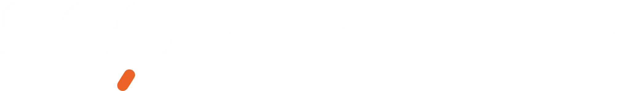 Scope  Help Centre home page